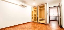 Eastern Lagoon (D15), Condominium #609103481